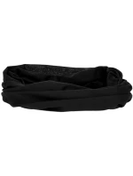 Dětský nákrčník Jr 4FJSS23ABDAM026 90A - 4F