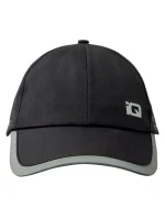 Cross The Line čepice W model 18847678 - IQ