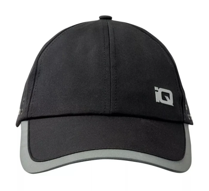 Cross The Line čepice W model 18847678 - IQ