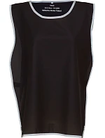 259 HiVis black model 22501638 - Yoko 259 HiVis black model 22501638 - Yoko