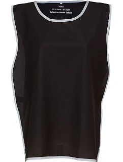 259 HiVis black model 22501638 - Yoko