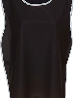 259 HiVis  black model 22501638 - Yoko