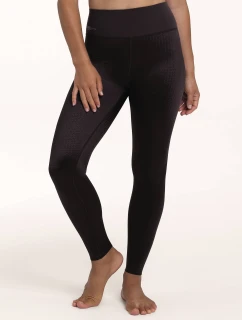 sportovní masážní kalhoty .   model 21938691 - Active