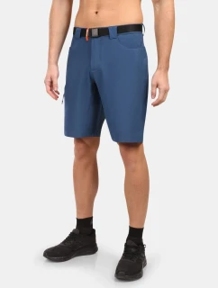 model 21097516 Tmavě modrá - Kilpi