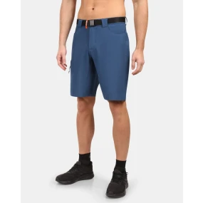 model 21097516 Tmavě modrá - Kilpi model 21097516 Tmavě modrá - Kilpi