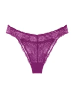 Lift Smart Highleg Brazilian EX model 20113307 - Triumph