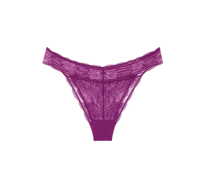 Lift Smart Highleg Brazilian EX model 20113307 - Triumph