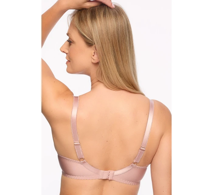 Gaia 1289 Freja barva: růžová