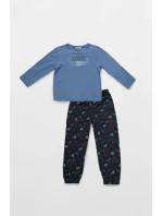 Vamp - Dětské pyžamo 19634 - Vamp