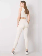 Sada 359 KMPL 011.19 ecru