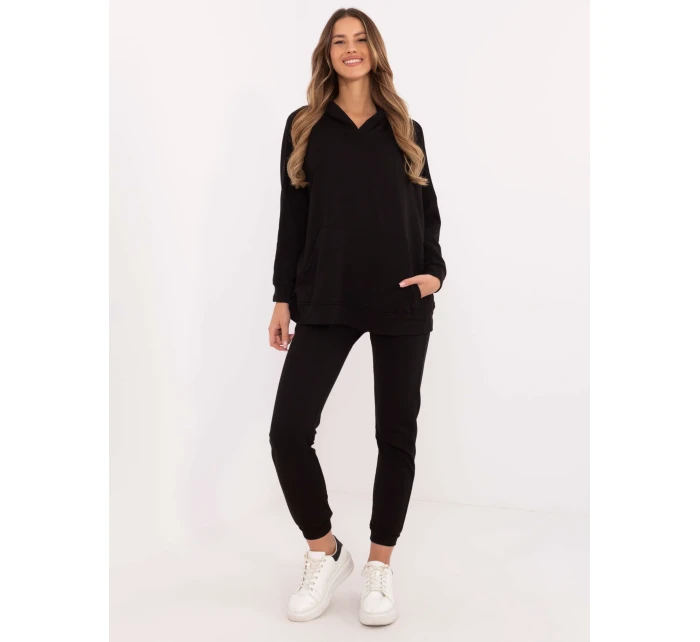 Sada EM KMPL model 20811687 černá - FPrice Sada EM KMPL model 20811687 černá - FPrice