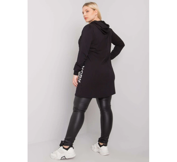 Tunika RV TU model 16197599 černá - FPrice