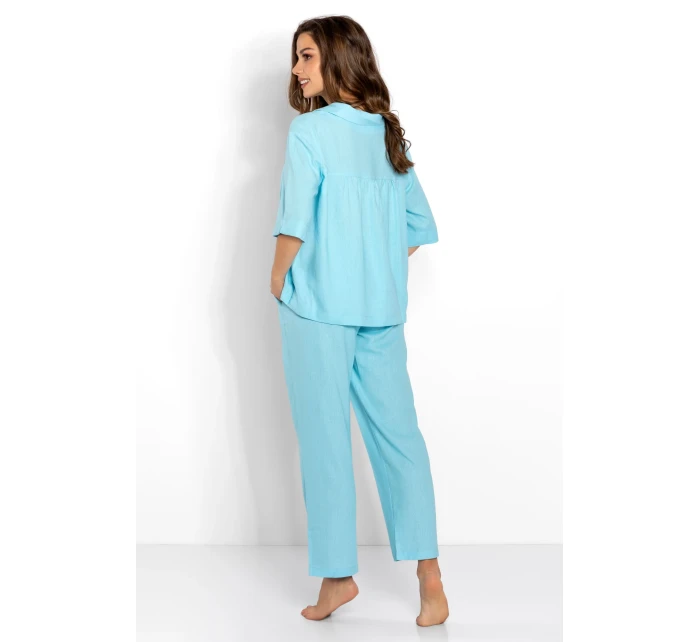 Pyžamo Bounty - Momenti Per Me Pyžamo Bounty - Momenti Per Me