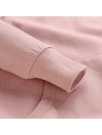 Dámská mikina   mauve model 20001003 - NAX