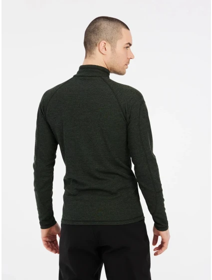 Pánská mikina Protest PRTLOUISIANA Pánská mikina Protest PRTLOUISIANA