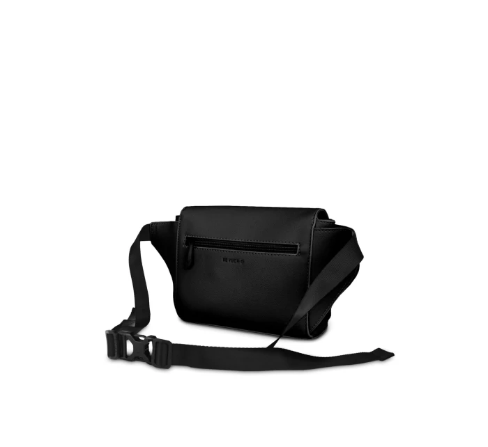 Dámská ledvinka Vuch Jeckia