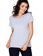 Dámská halenka Aida - Violana