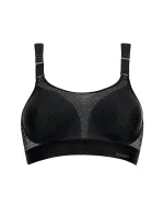 Sportovní podprsenkaTriaction Extreme Lite N EX - Triumph Sportovní podprsenkaTriaction Extreme Lite N EX - Triumph