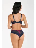 K789 BIG KAYLA SOFT BRA K789 BIG KAYLA SOFT BRA