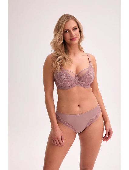 POLOMĚKKÁ PODPRSENKA ART 931 model 21316586 - Gaia