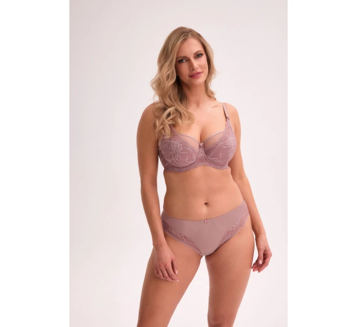 POLOMĚKKÁ PODPRSENKA ART 931 model 21316586 - Gaia POLOMĚKKÁ PODPRSENKA ART 931 model 21316586 - Gaia