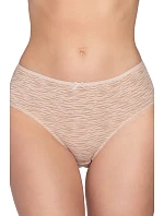 Dámské bikiny FIGS model 22206957 3pack - Lama Dámské bikiny FIGS model 22206957 3pack - Lama