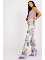 Top  model 166041 BFG