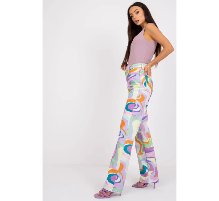 Top  model 166041 BFG