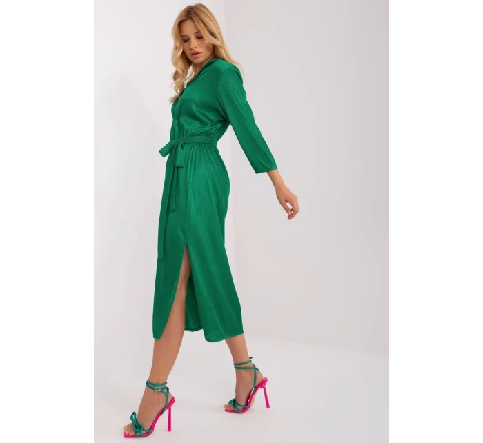 Denní šaty model 182059 Lakerta