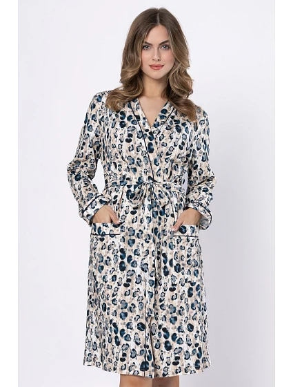 župan model 21241411 Virginia M2XL - LEVEZA