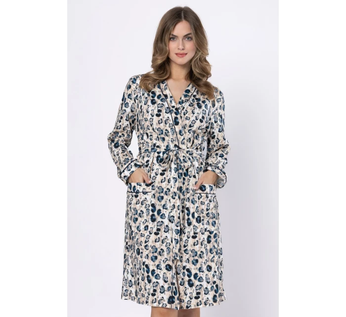 župan model 21241411 Virginia M2XL - LEVEZA