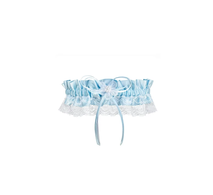 Dámský podvazek PW 30 model 20826283 - Julimex