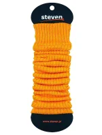 Dámské návleky Steven art.092