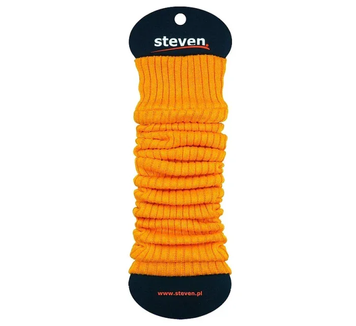 Dámské návleky Steven art.092