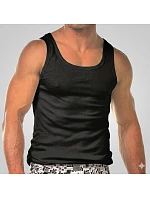 Pánský  sz/r 2XL3XL model 20684411 - Funny Day