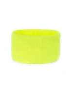 Dámská čelenka model 18918316 - Art of polo