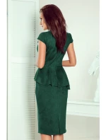 Dámské šaty model 20832600 - numoco