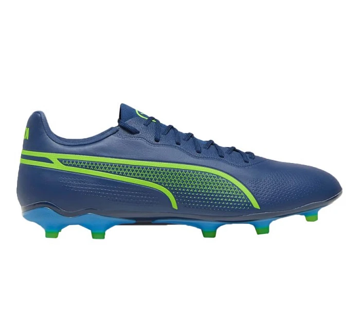 Kopačky Puma King Pro FG/AG M 107566 02