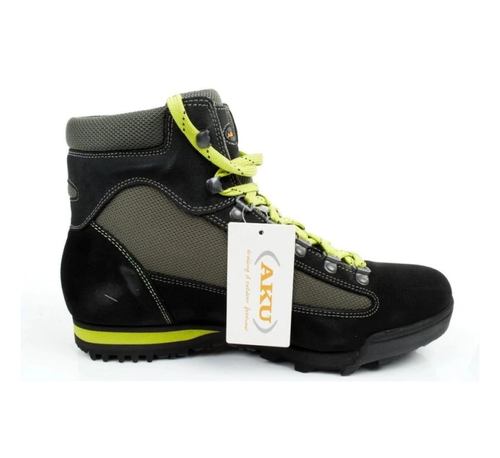 Trekingové boty  Original GTX M model 21097302 - Aku