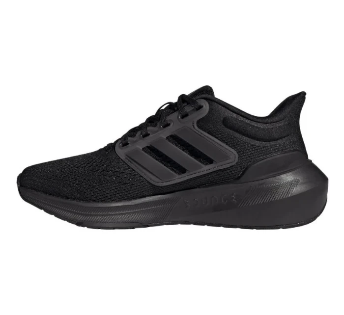 Boty adidas Ultrabounce Jr IG7285