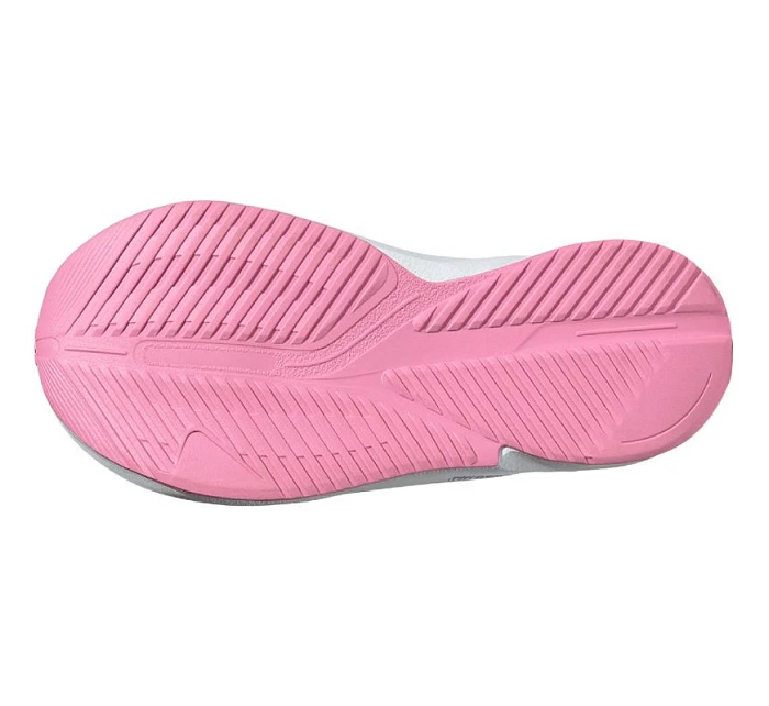 Boty adidas Duramo SL EL K Jr IF6113