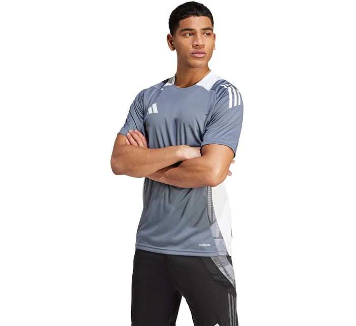 Tričko adidas Tiro 24 Competition Training M IV6969 pánské