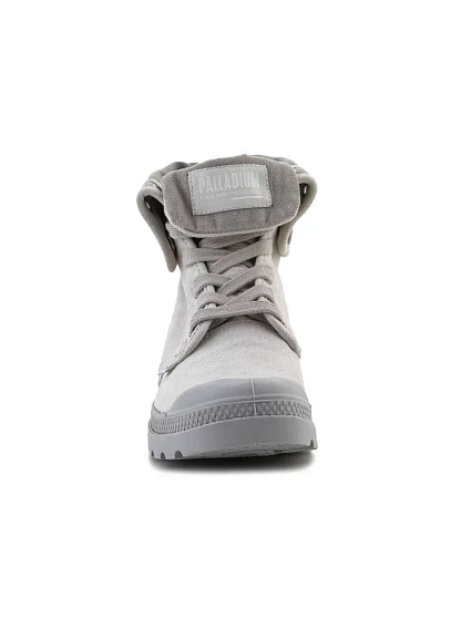 Boty Baggy W model 19912632 - Palladium