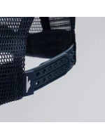 Kšiltovka Hi-Tec Roibo M 92800593753 Kšiltovka Hi-Tec Roibo M 92800593753