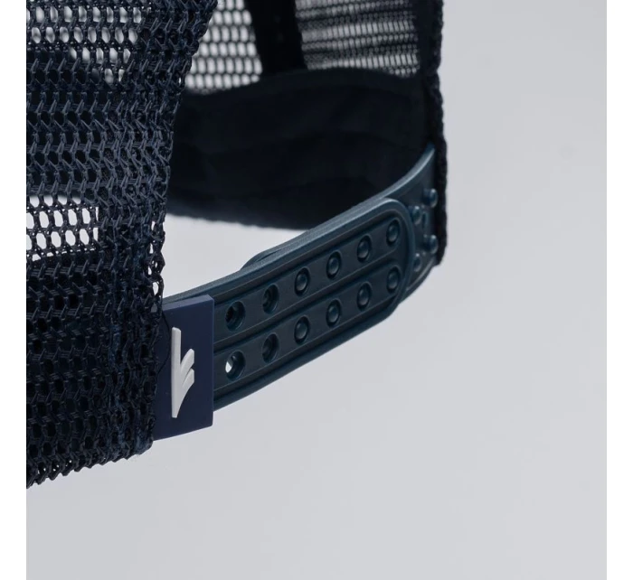 Kšiltovka Hi-Tec Roibo M 92800593753 Kšiltovka Hi-Tec Roibo M 92800593753