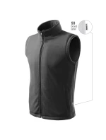 Fleecová vesta unisex Next model 20594926 - Rimeck
