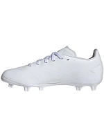 Kopačky Predator League FG Jr model 21287199 - ADIDAS