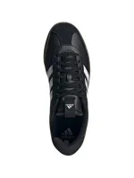 Boty VL Court 3.0 M model 21068495 - ADIDAS Boty VL Court 3.0 M model 21068495 - ADIDAS