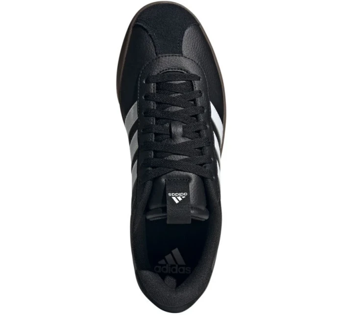 Boty VL Court 3.0 M model 21068495 - ADIDAS Boty VL Court 3.0 M model 21068495 - ADIDAS