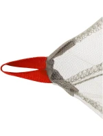 Nano  Net model 20862328 - Sea To Summit